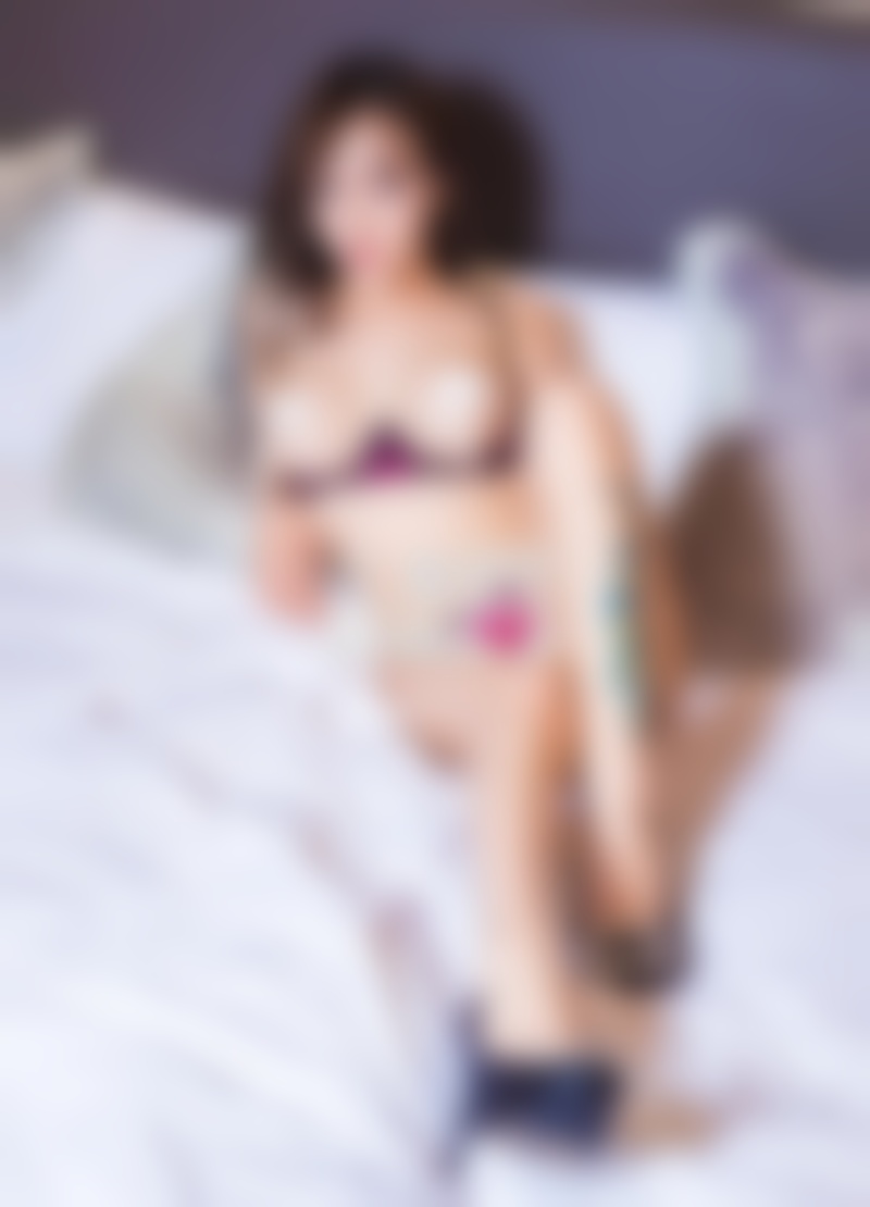 老公是个“性变态” 喜欢把我捆绑在床上玩