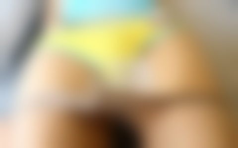 挽回前男友秘诀：降低需求感 让对方增加投入