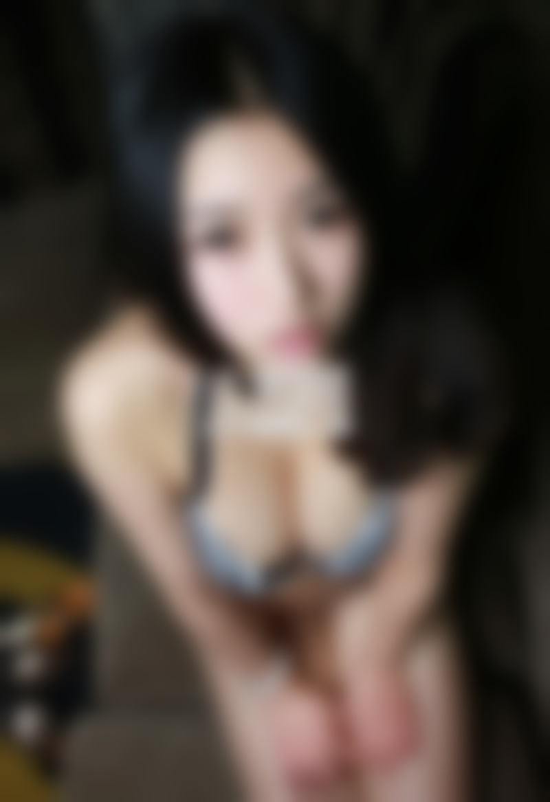 最难忘掉前任的男人类型