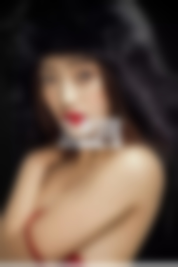 青葱岁月 爱你在心口难开