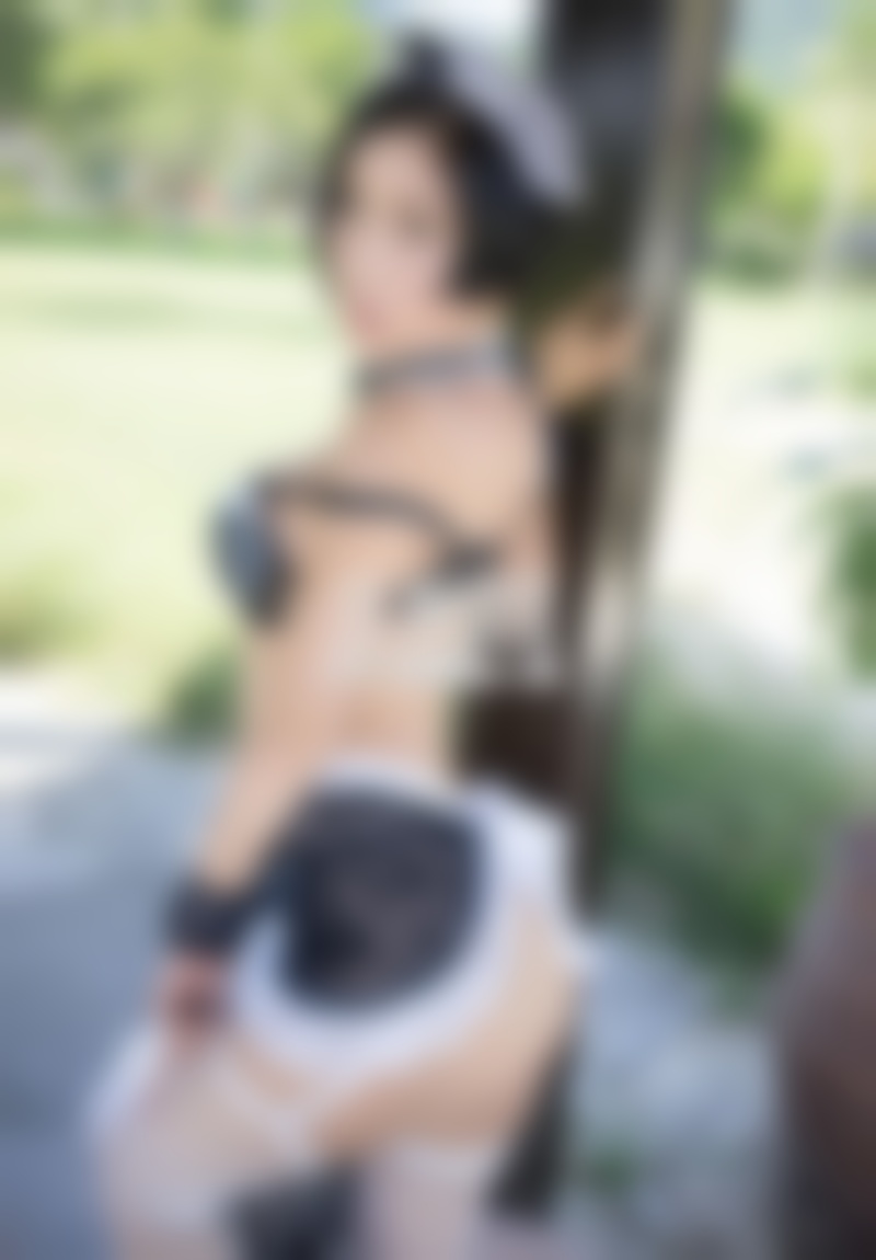 微信高手约炮聊天记录