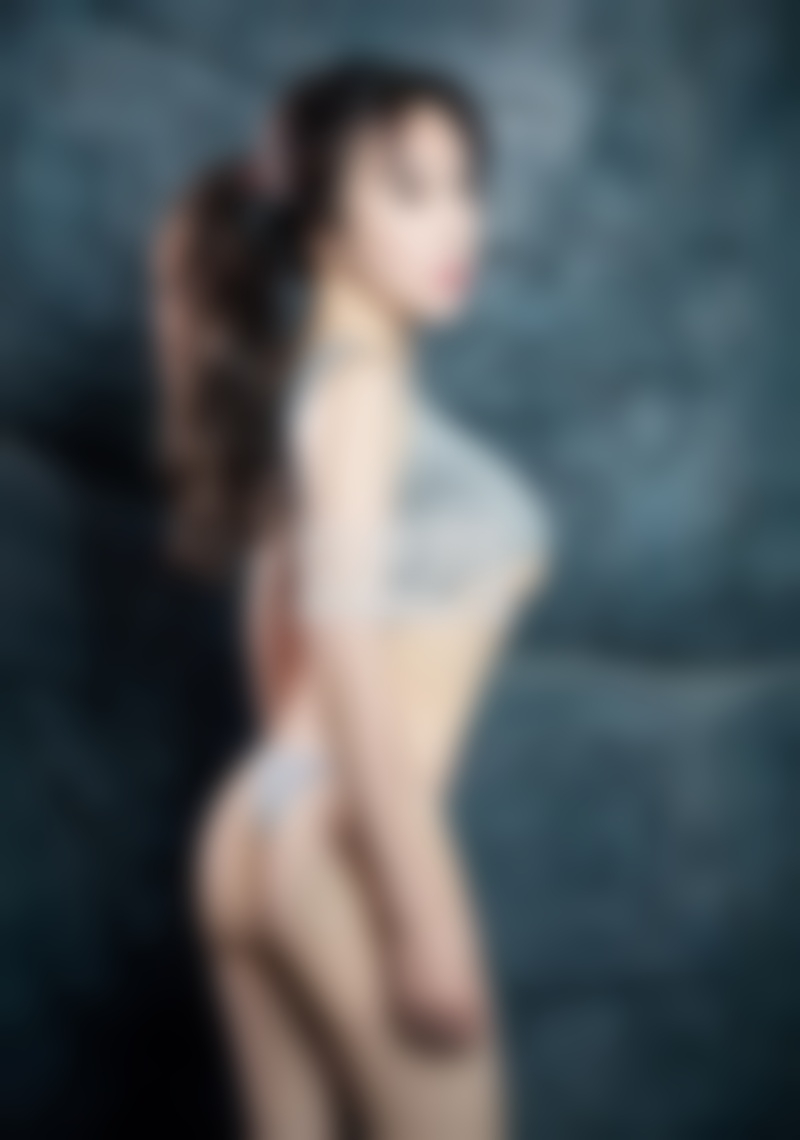 江苏离婚考卷引发热议:60分以上可以挽回婚姻?