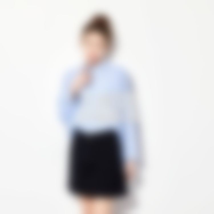 和女孩子约会技巧大揭晓