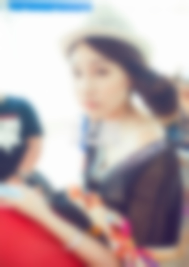 情侣说气话后怎么挽回