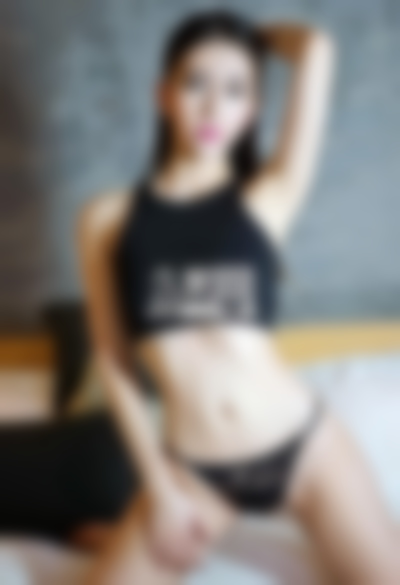 86情书虽短 但情意深长