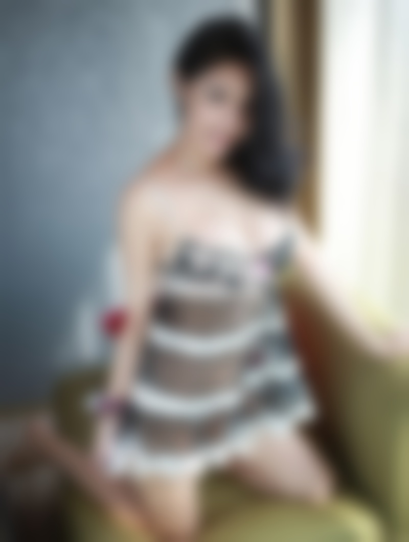 泡妞必备:最强逗MM开心的短信