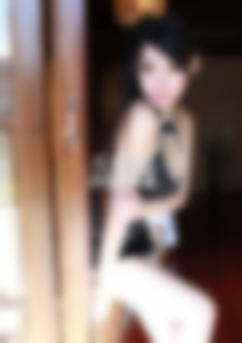 “三步法”约会法则  快速俘获女神