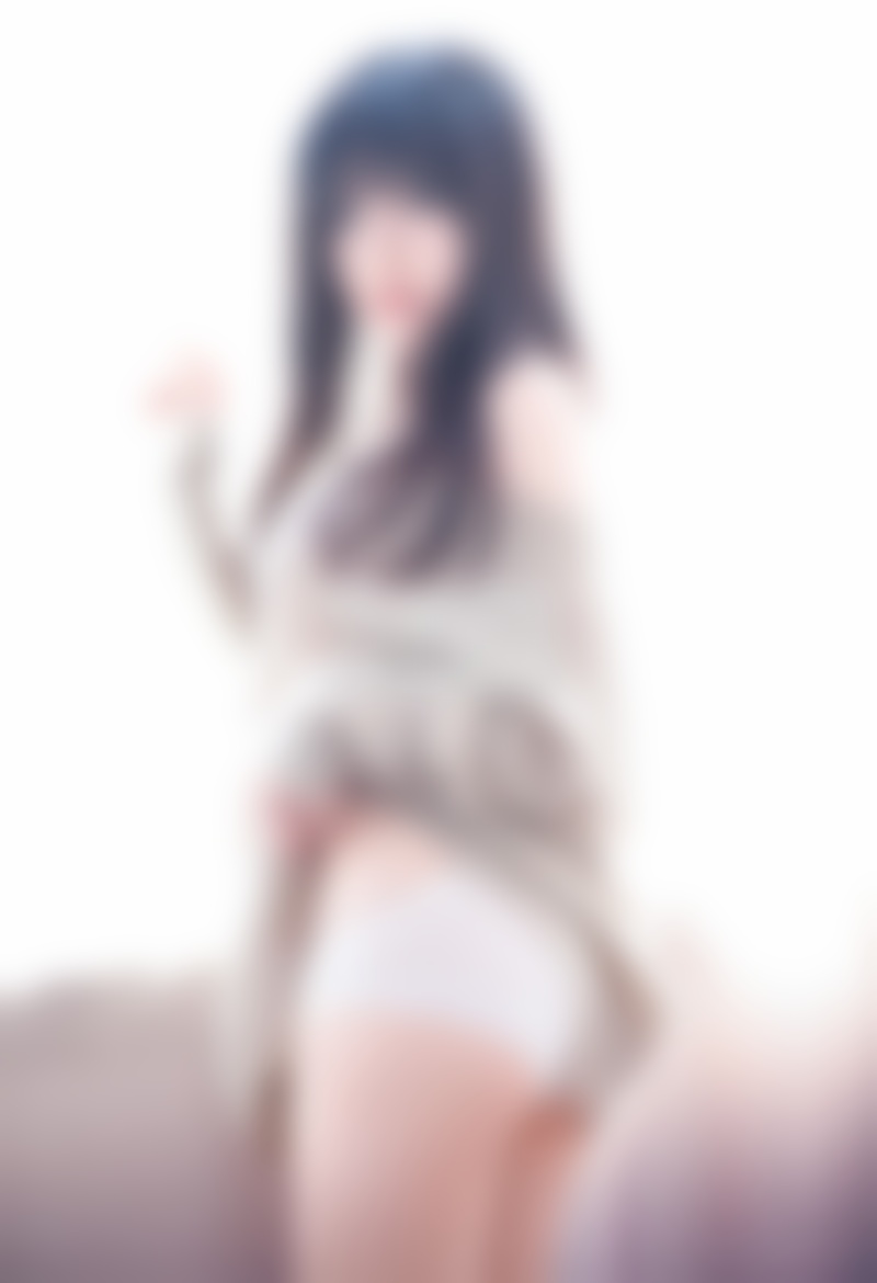 挽回男友：复合期男友冷淡怎么升温感情？