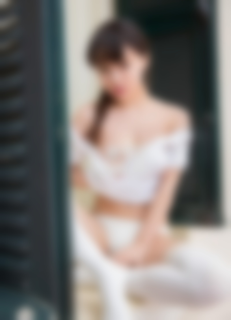 老公出轨：男人出去聚会喝酒出轨概率高