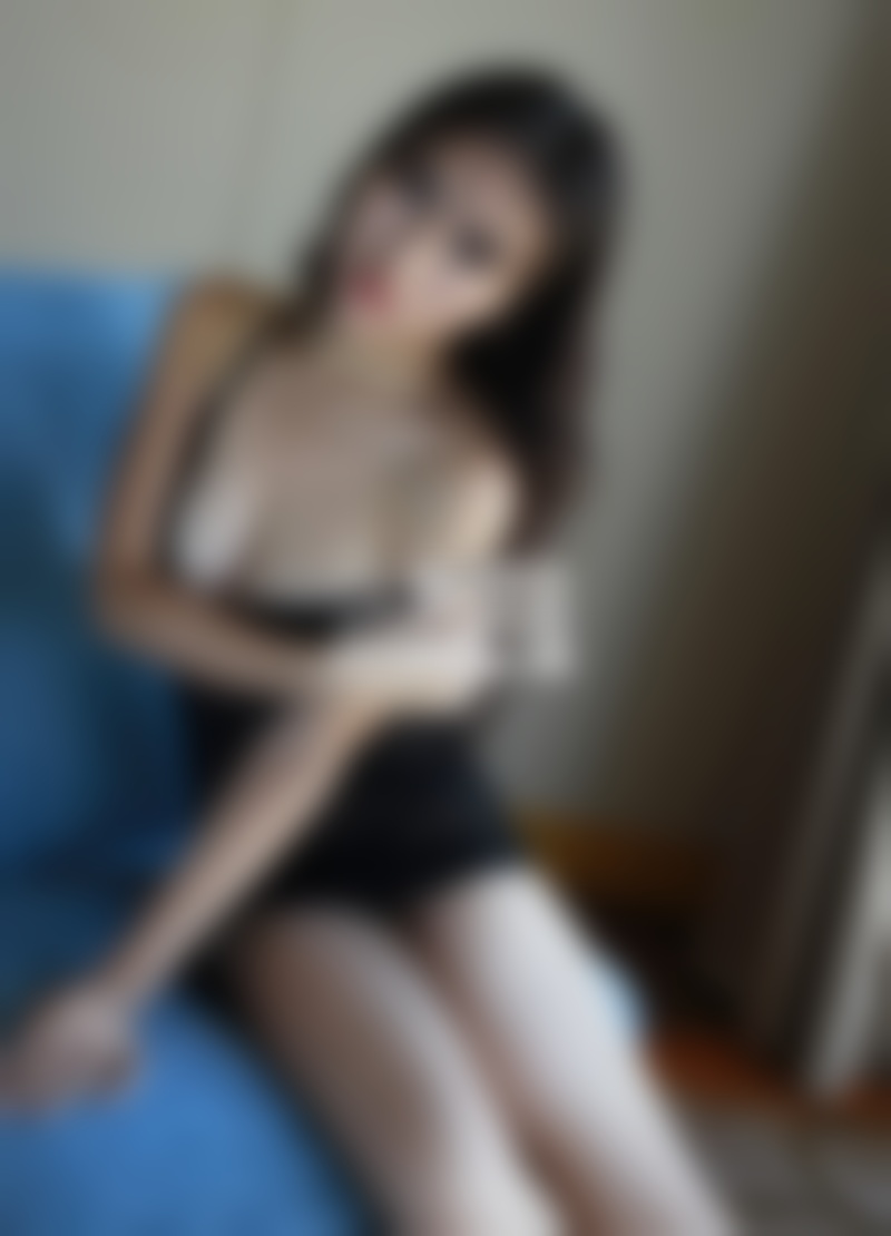 同居不结婚就亏了吗