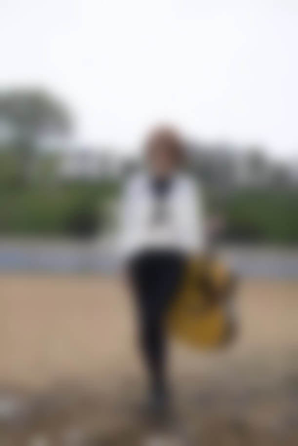 对未来规划不好 我该如何培养老公的上进心