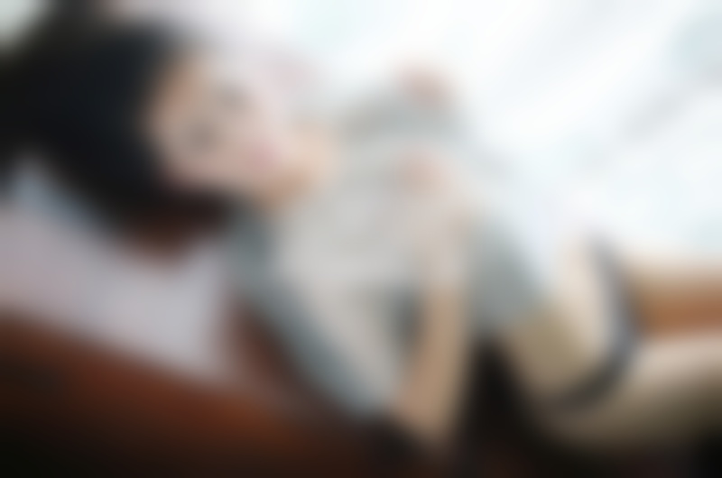 怎样和旧情人复合?前任想复合的表现有哪些?