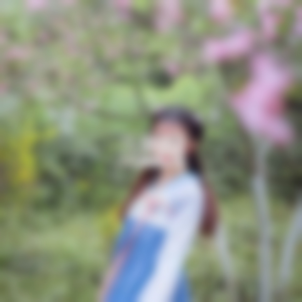 超霸道爱情表白 So sweet