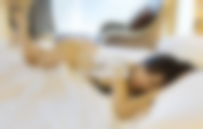 聪明女人应该懂得如何捍卫婚姻