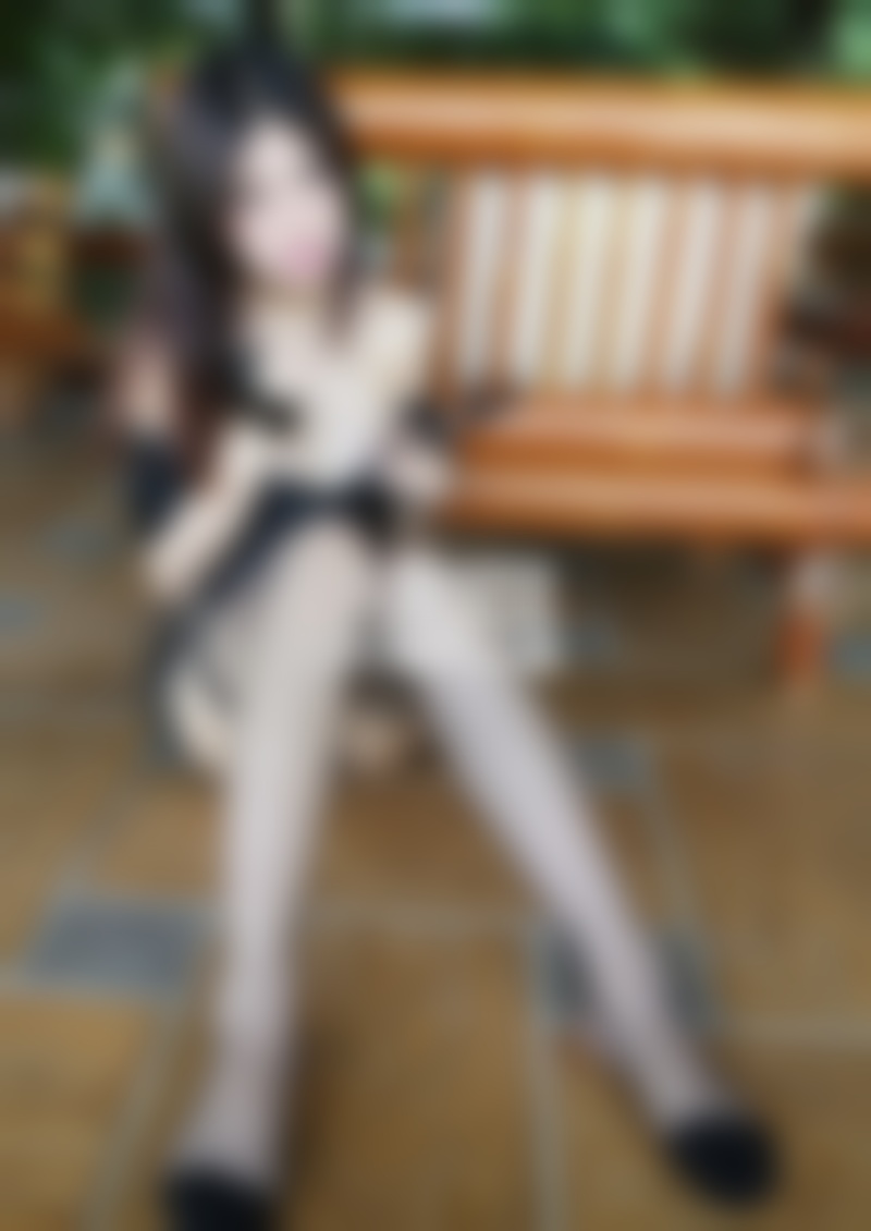 女人最喜欢说的谎话你知道吗?