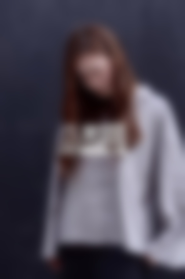 老公出轨,我该如何摆脱“大房模式”?