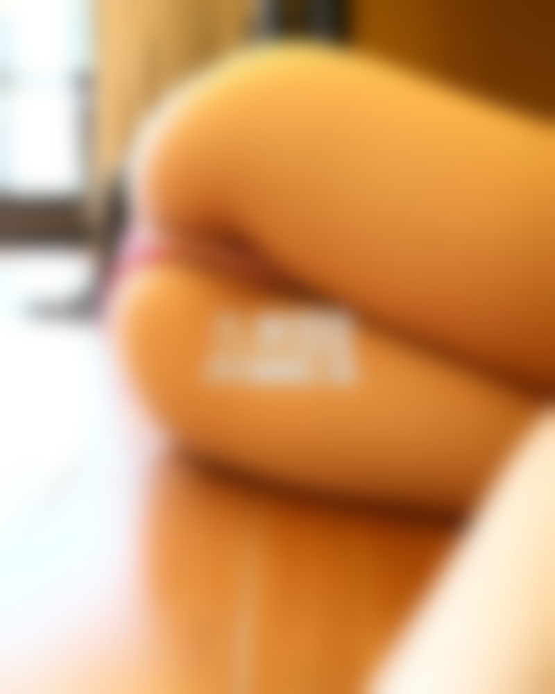 挽回爱情之断联多久才能与前任复联？