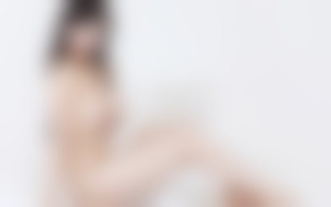 免费小说吧-超感人情书:想和你重新开始