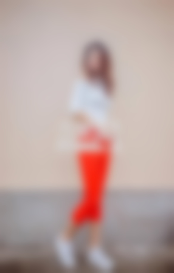 和老公离婚了但想挽回怎么办