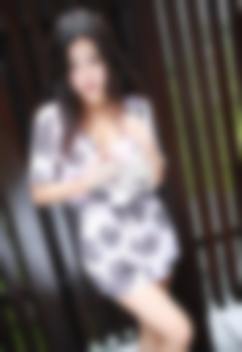 分手后三个阶段的挽回小技巧