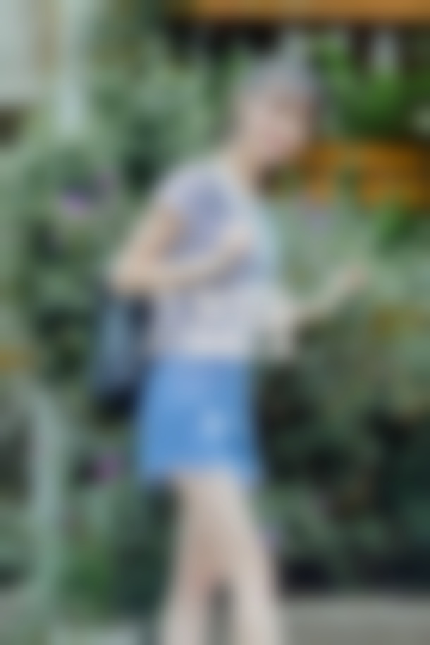 “蚂蟥男”啃女友三大原因