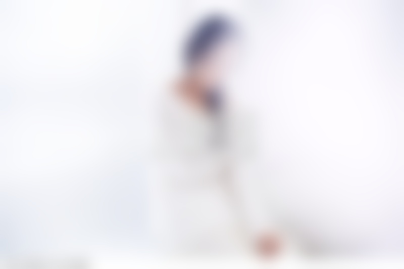 手把手教你如何激发男友的保护欲