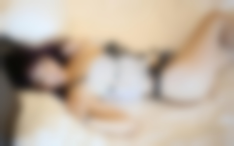 男朋友喜欢小孩但我不想结婚怎么办