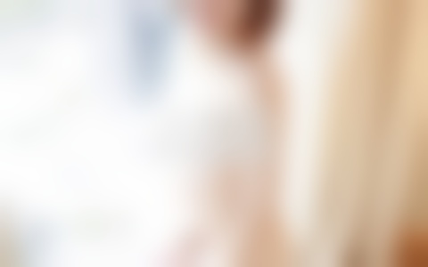 夫妻吵架导致感情破裂,怎么挽回婚姻?