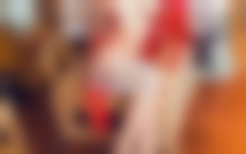 总是遇到渣男短择?也许是你没有安全感