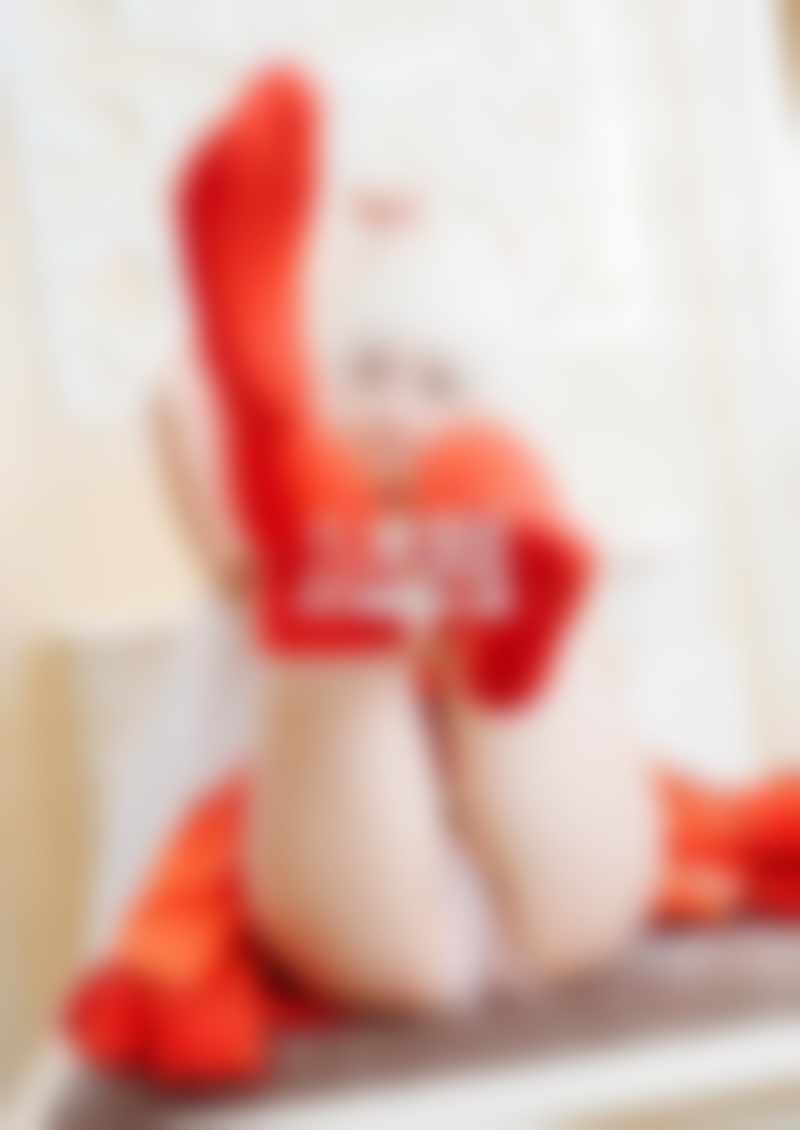 分手后什么时候挽回比较适合