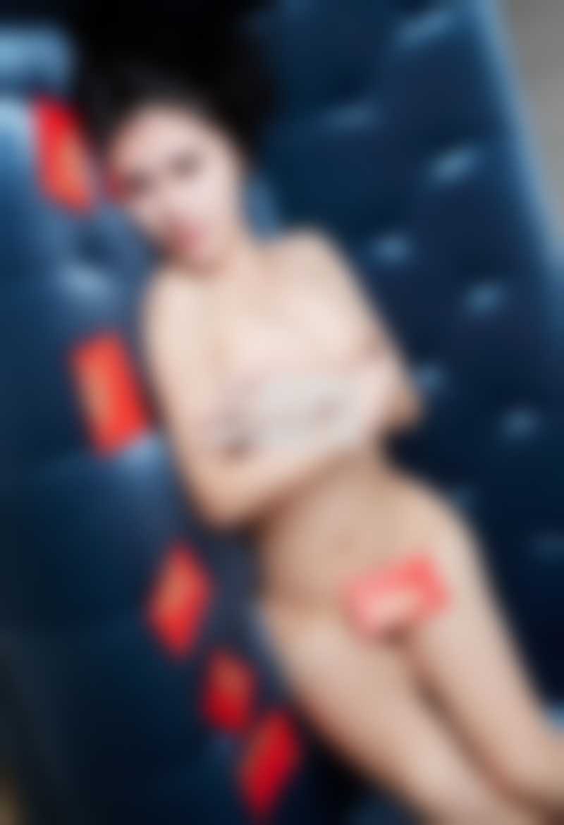 嘴唇上-小细节判断恋爱女孩的心思 知己知彼方能百泡百胜