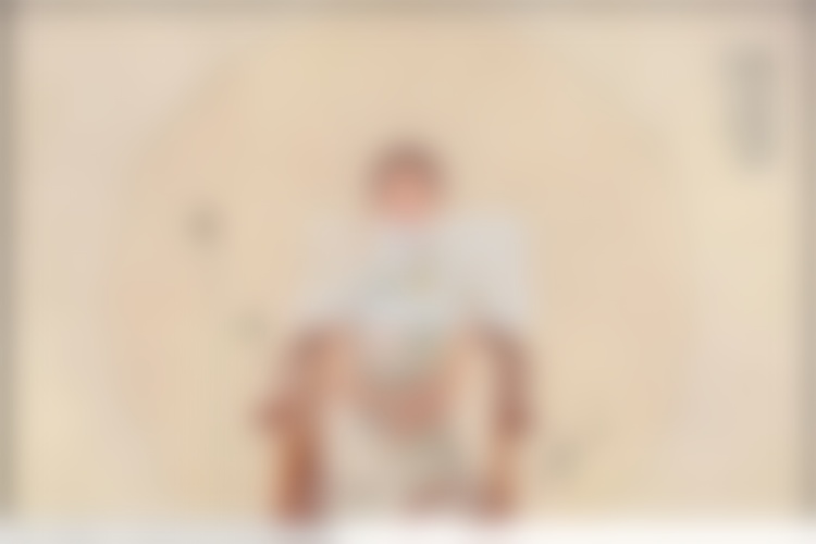 阴唇大长-此刻,对你充满了思念和牵挂