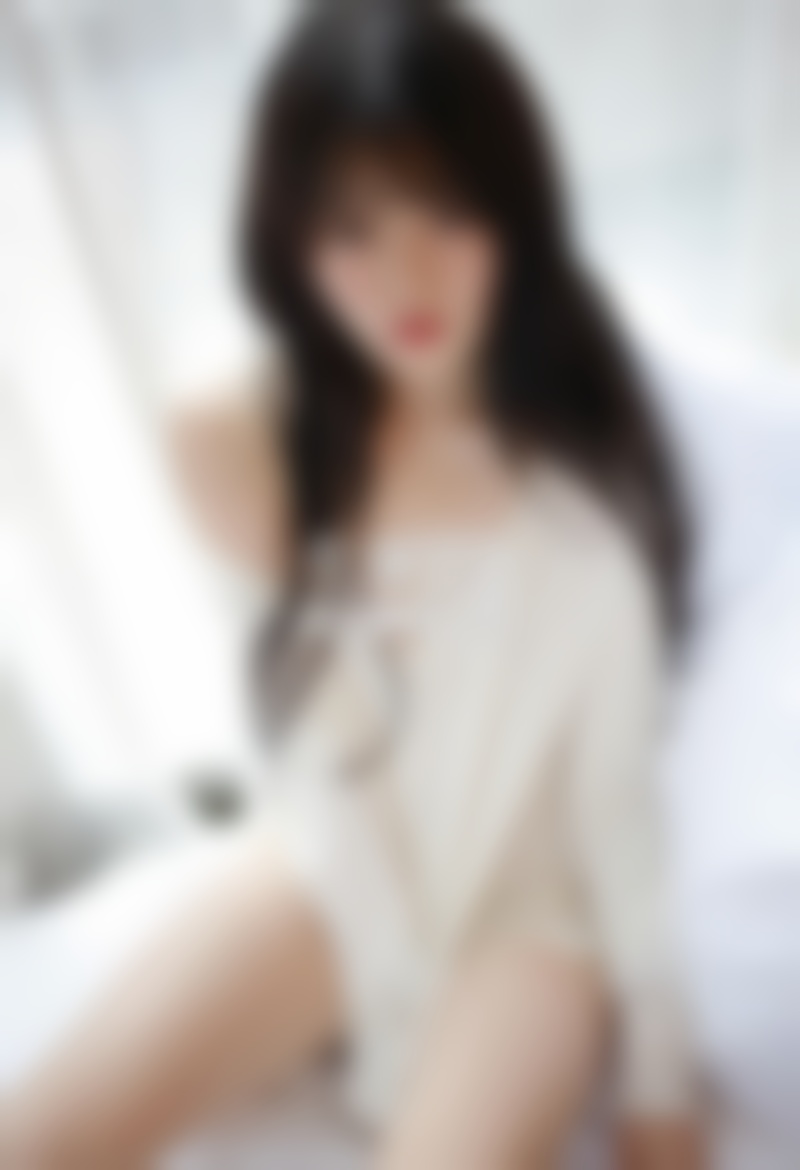 女生和前男友复合的聊天技巧