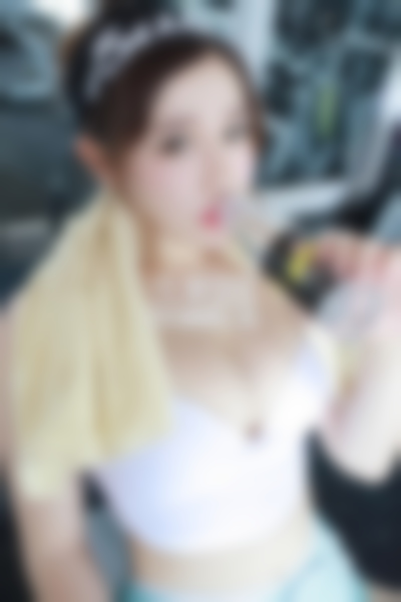 男人动了分手念头，他会对你做这些事！