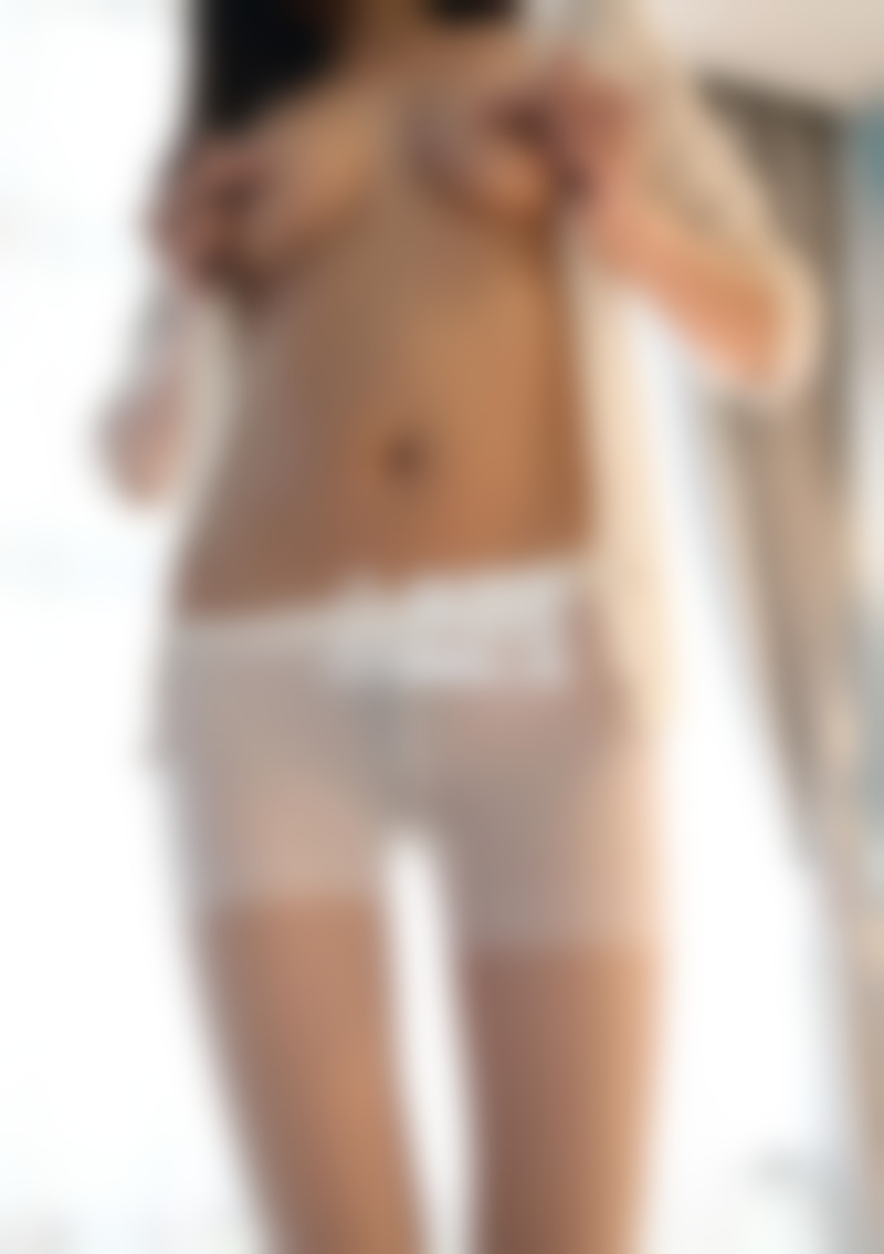 简单几个方法就能轻轻松松挽回男友的心