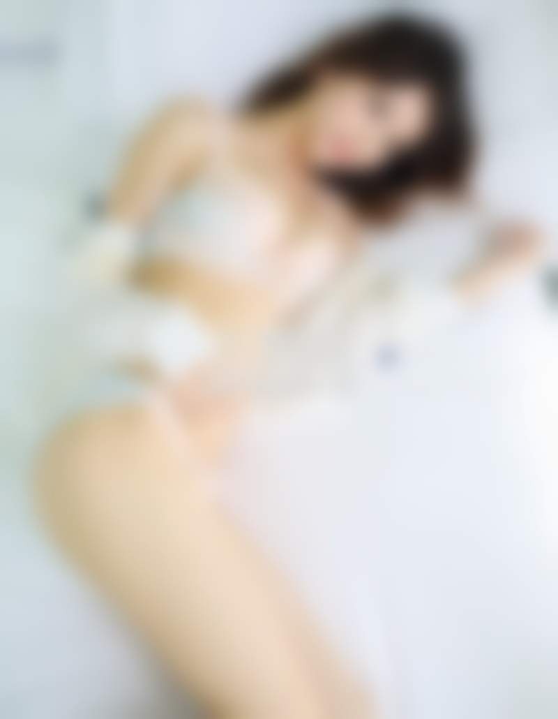 男友觉得跟我在一起很累 总说分手怎么办