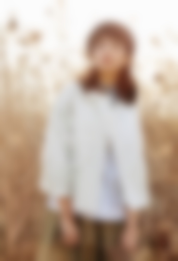 分手后复合 男友态度冷淡怎么办?