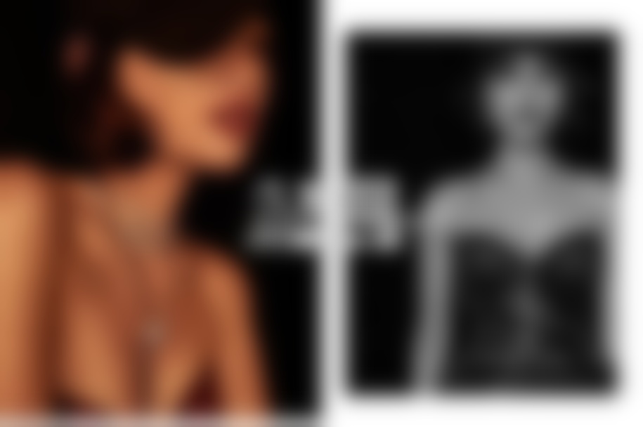 如何让异地男友来我的城市