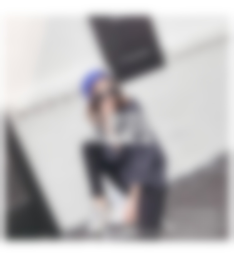 成功挽回他的爱情，学会利用他的愧疚感