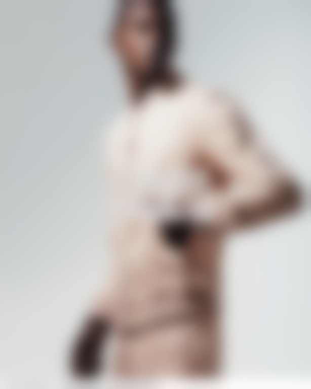 老公前任缠着我们怎么办