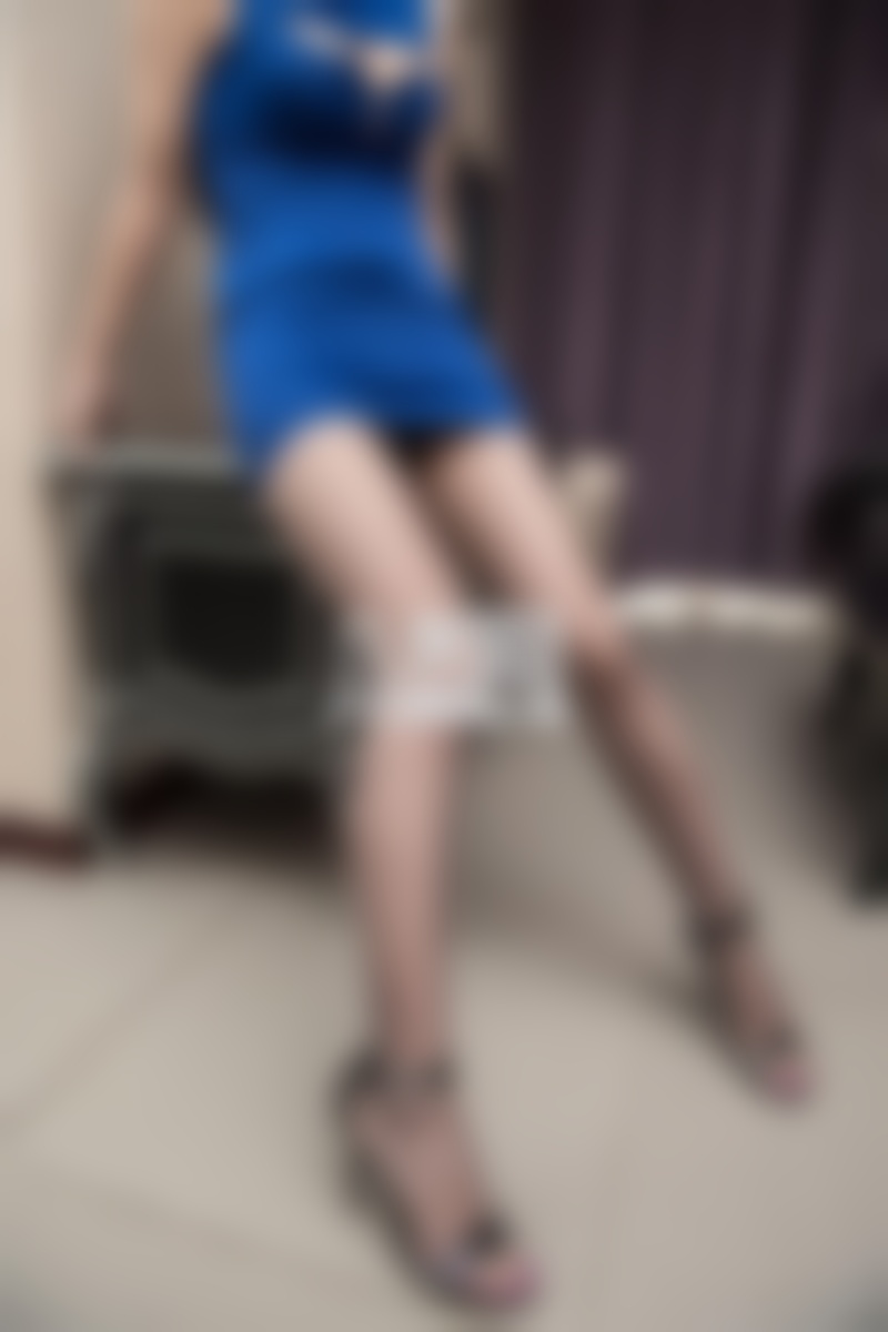 矛盾积累要怎么挽回