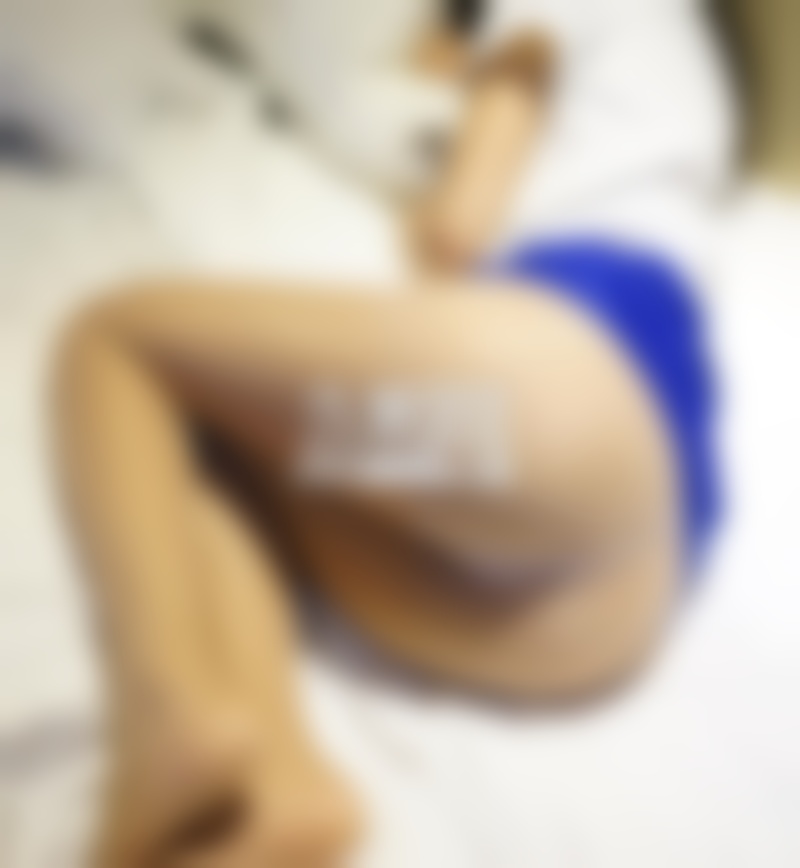 父母知道我谈恋爱后百般阻挠 我该如何挽回