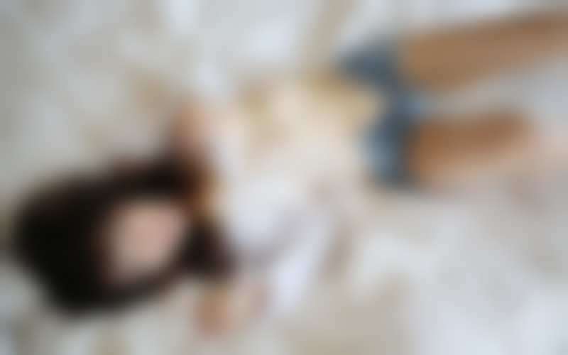 聊天话术技巧怎么锻炼?什么是聊天话术技巧?