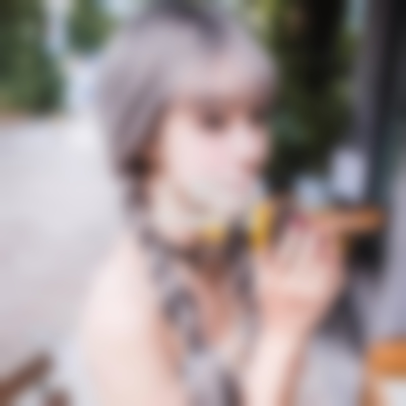 能听谁说女生的心思你别猜？女生的心思你得这么猜