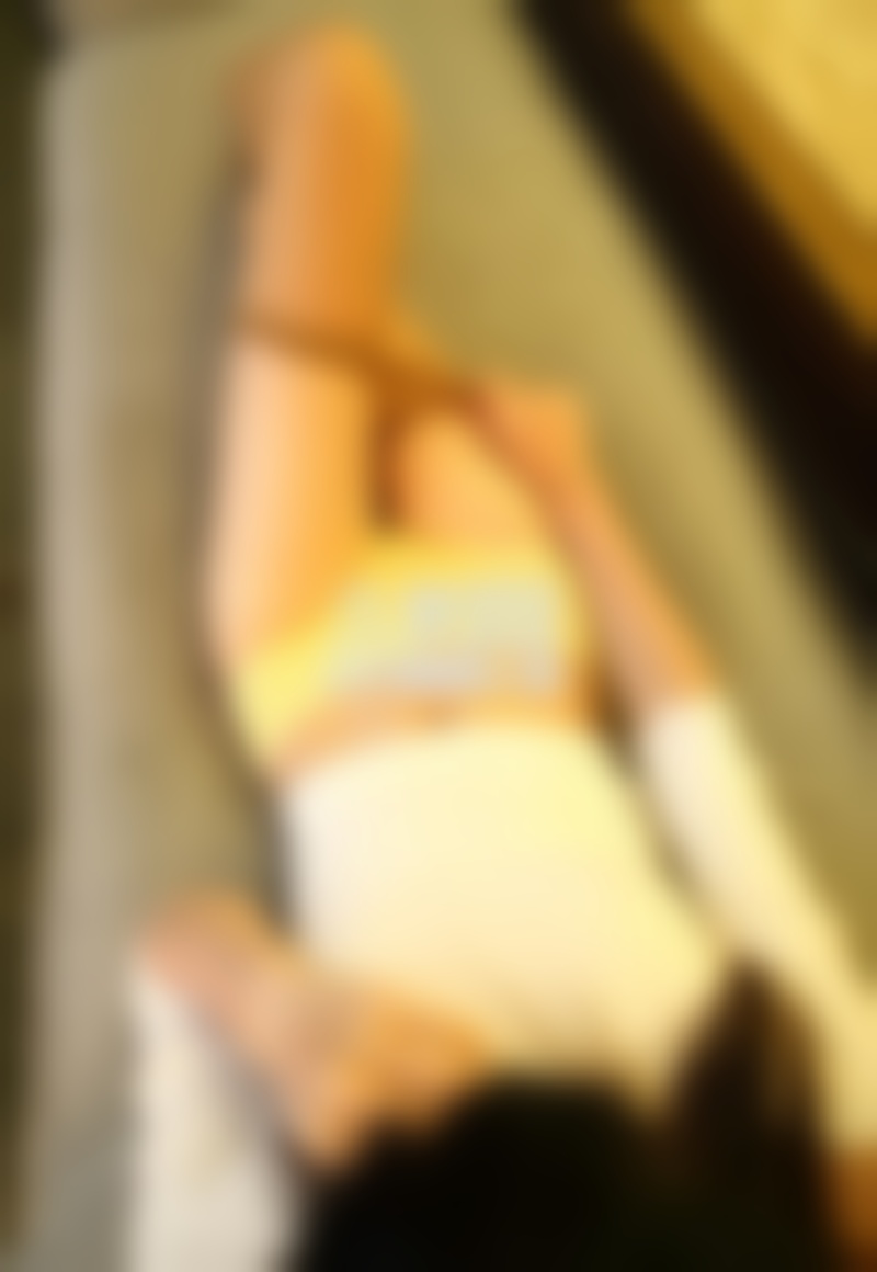 女人随口说分手,男人为什么当真了