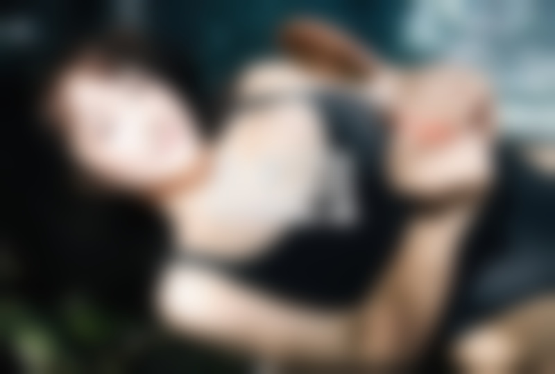 男生都不懂得 如何让她开心？