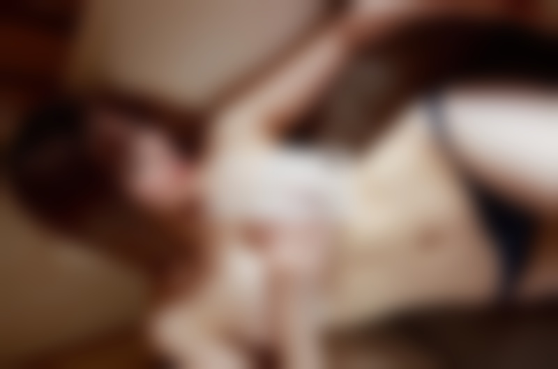 女人自-别样的感觉:天涯的尽头有人等待