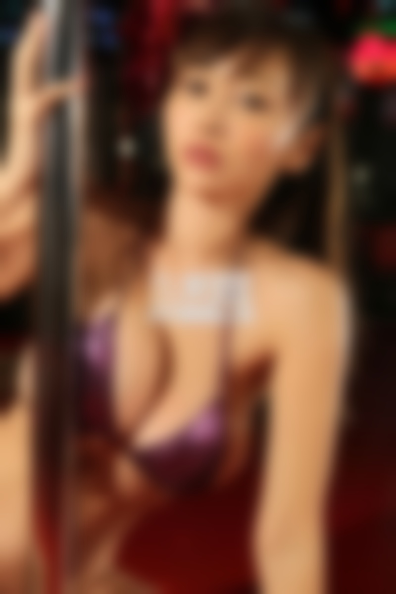 微信泡妞实战记录:如何约会附近美女?