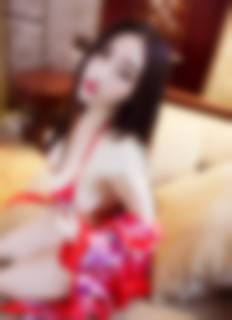 如何在单身派对自我介绍?