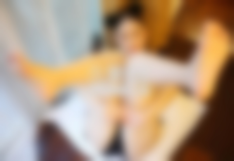 六大相亲术教你相亲时怎么聊天